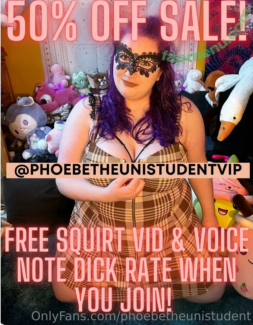 phoebetheunistudent nude photo #0121 (unironicfeminism)