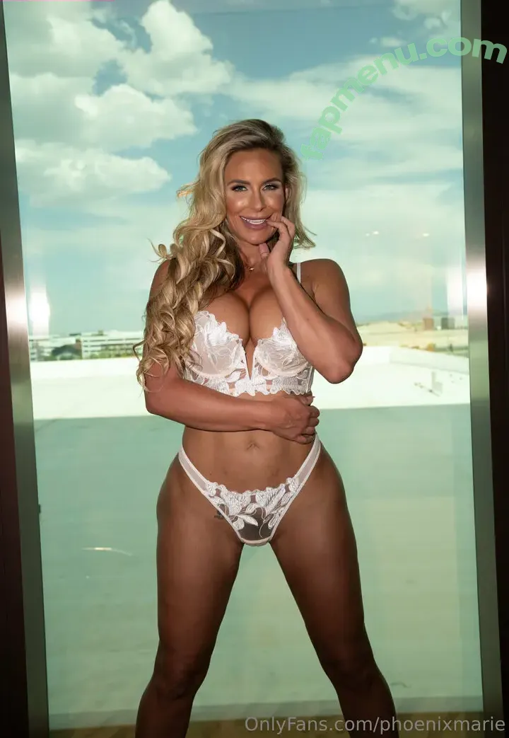 Phoenix Marie nude photo #0605 (phoenixmarie / phxsquaron / pmarizzle)