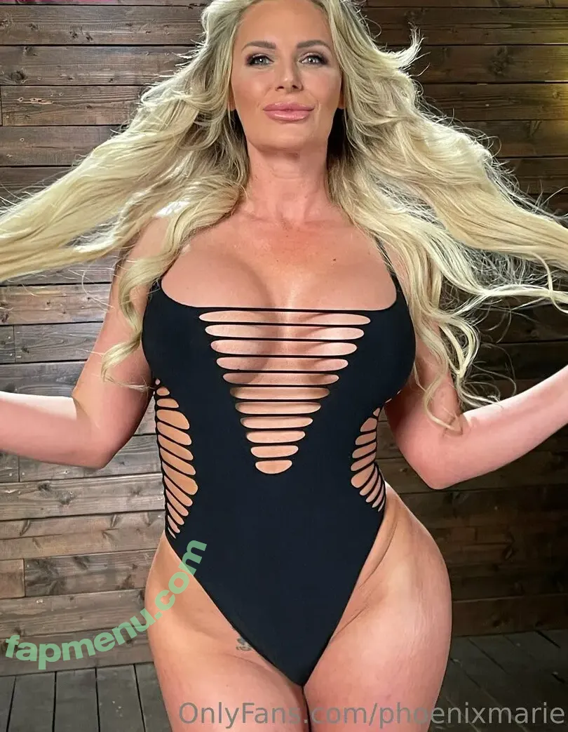 Phoenix Marie nude photo #0617 (phoenixmarie / phxsquaron / pmarizzle)
