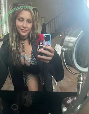 nude photo #0003