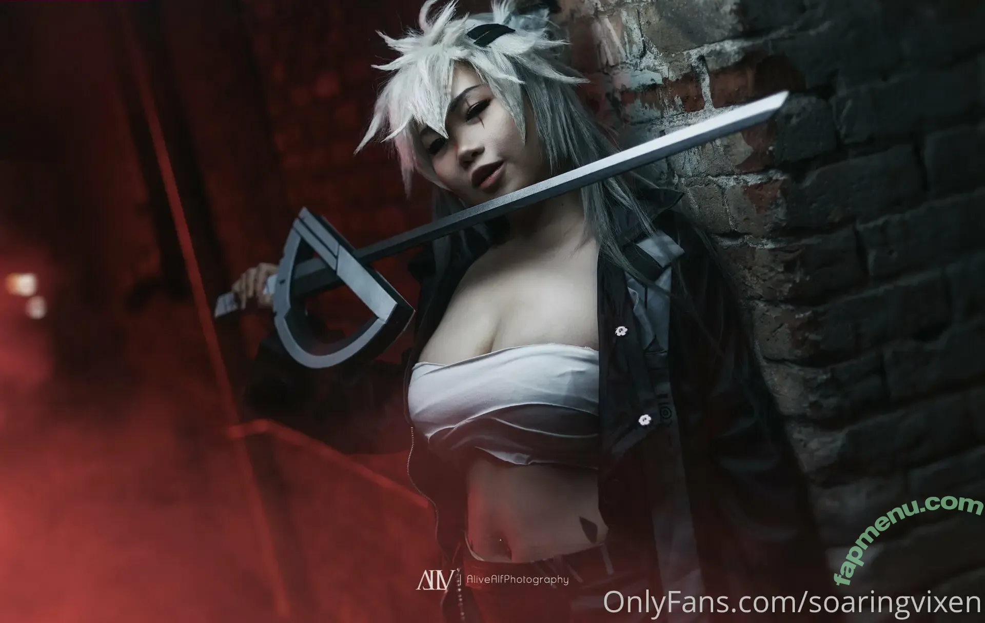 phoenix.soaringg nude photo #0018 (phoenix_cosplaying)