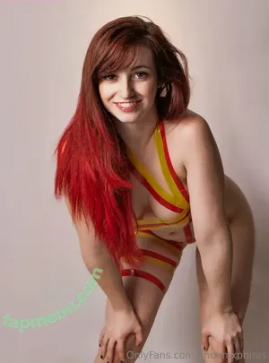  nude photo #0008