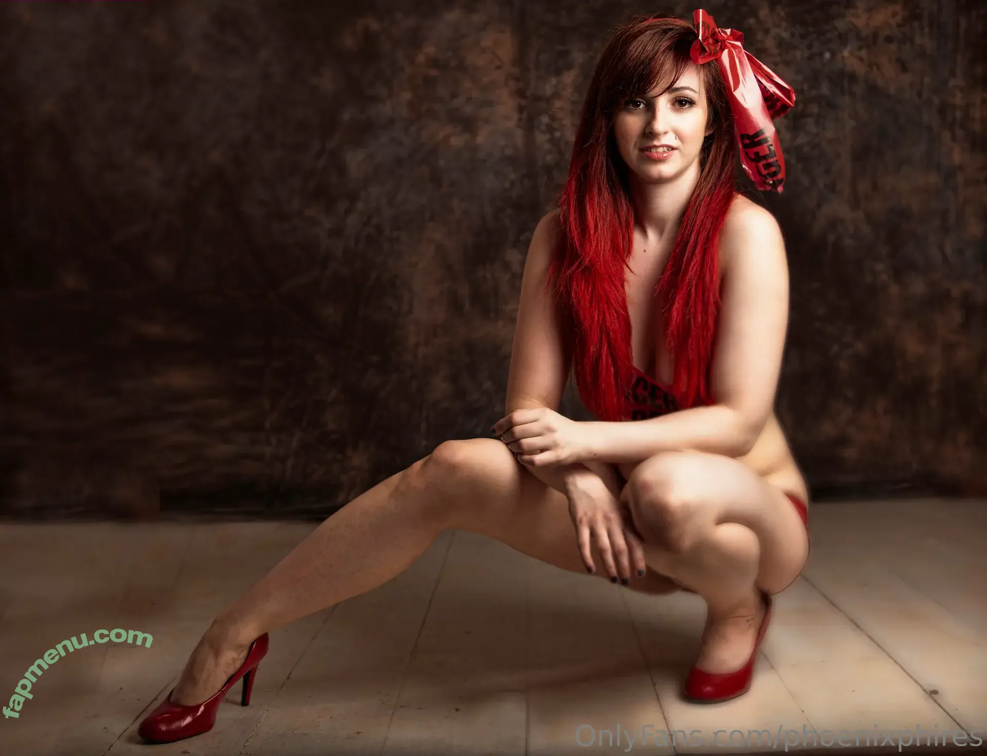 phoenixphires nude photo #0010 (phoenixphires)