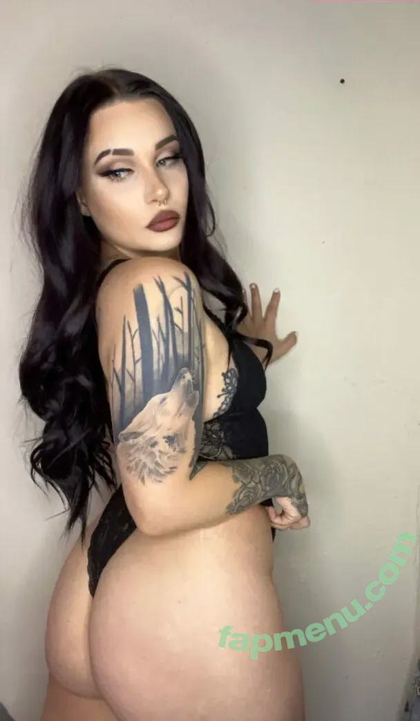 Phoenixxxxrose nude photo #0001 (phoenixrose.co)