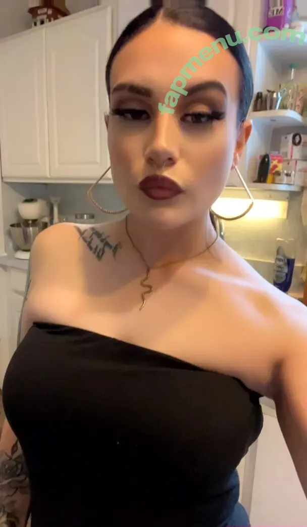 Phoenixxxxrose nude photo #0010 (phoenixrose.co)