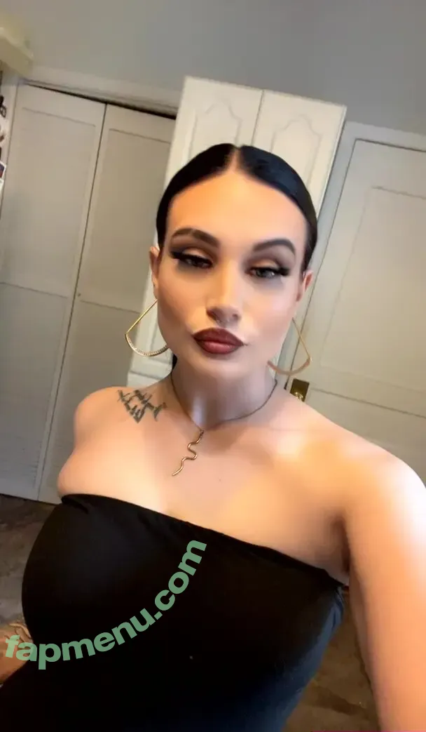 Phoenixxxxrose nude photo #0011 (phoenixrose.co)