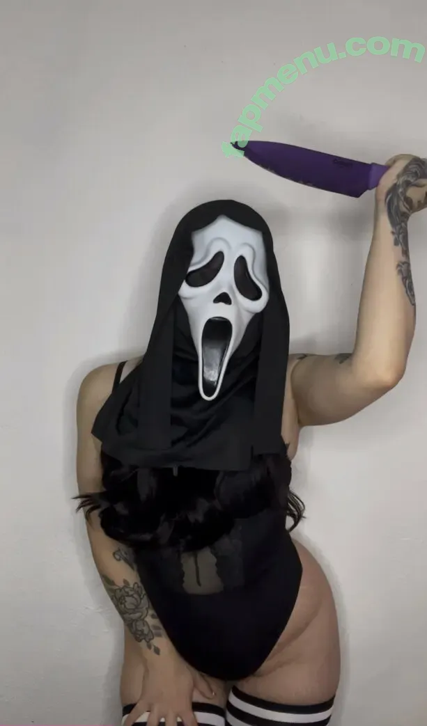 Phoenixxxxrose nude photo #0022 (phoenixrose.co)