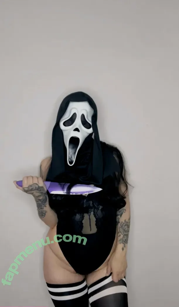 Phoenixxxxrose nude photo #0024 (phoenixrose.co)