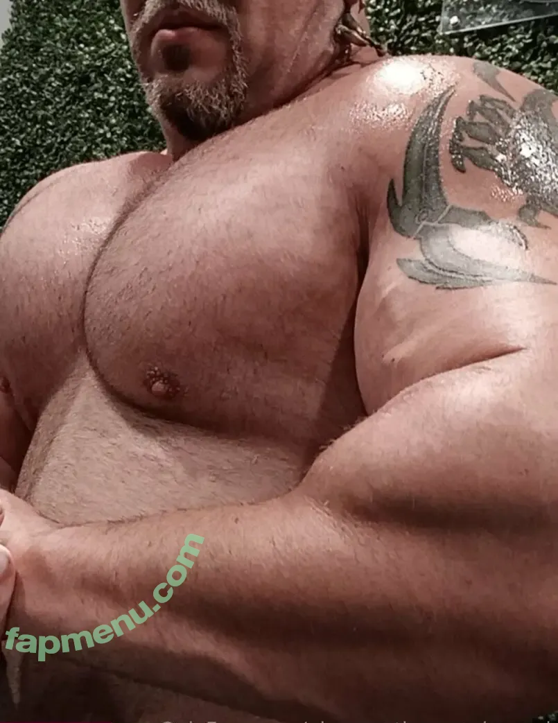 phoenyxthescorpiongod nude photo #0006 (phoenyxthescorpiongod)