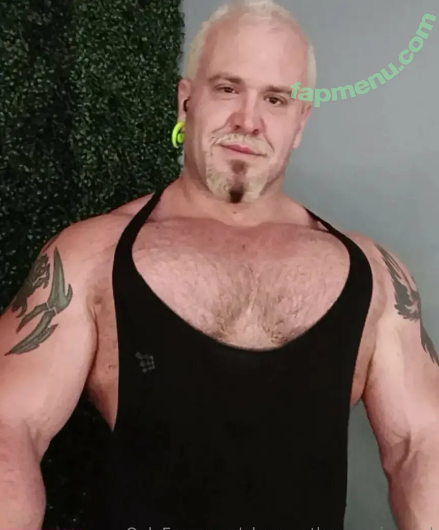 phoenyxthescorpiongod nude photo #0007 (phoenyxthescorpiongod)