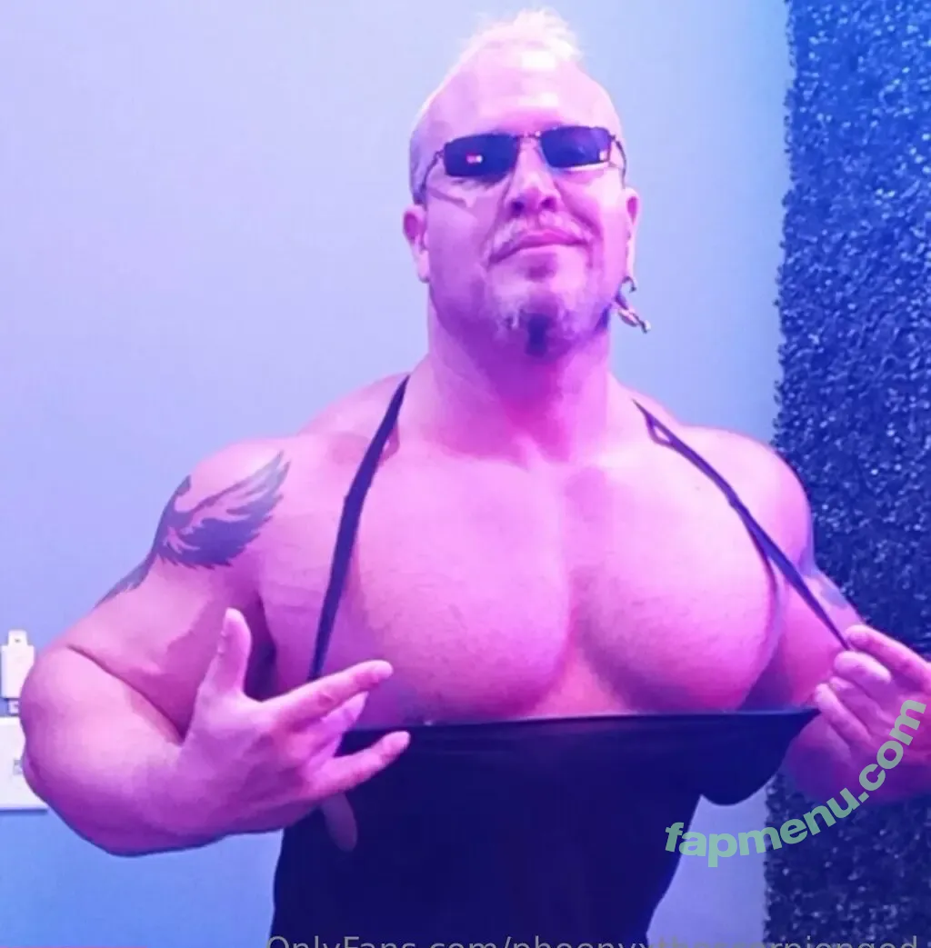 phoenyxthescorpiongod nude photo #0008 (phoenyxthescorpiongod)