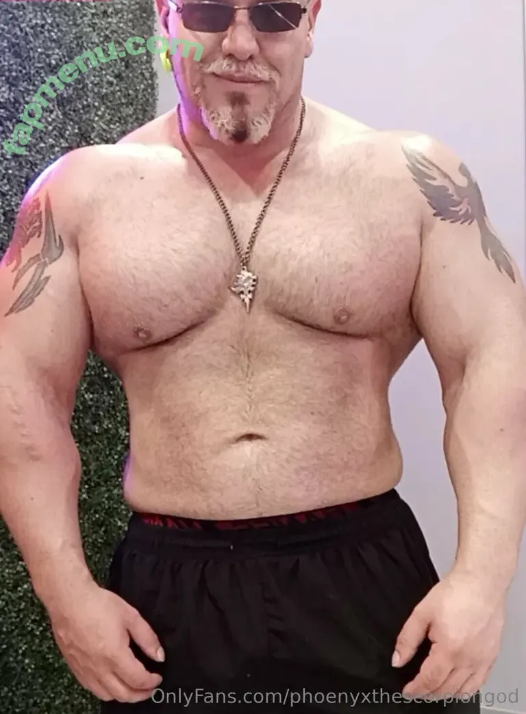 phoenyxthescorpiongod nude photo #0013 (phoenyxthescorpiongod)