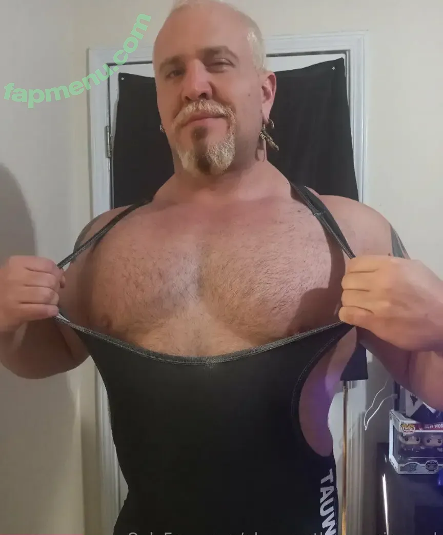 phoenyxthescorpiongod nude photo #0015 (phoenyxthescorpiongod)