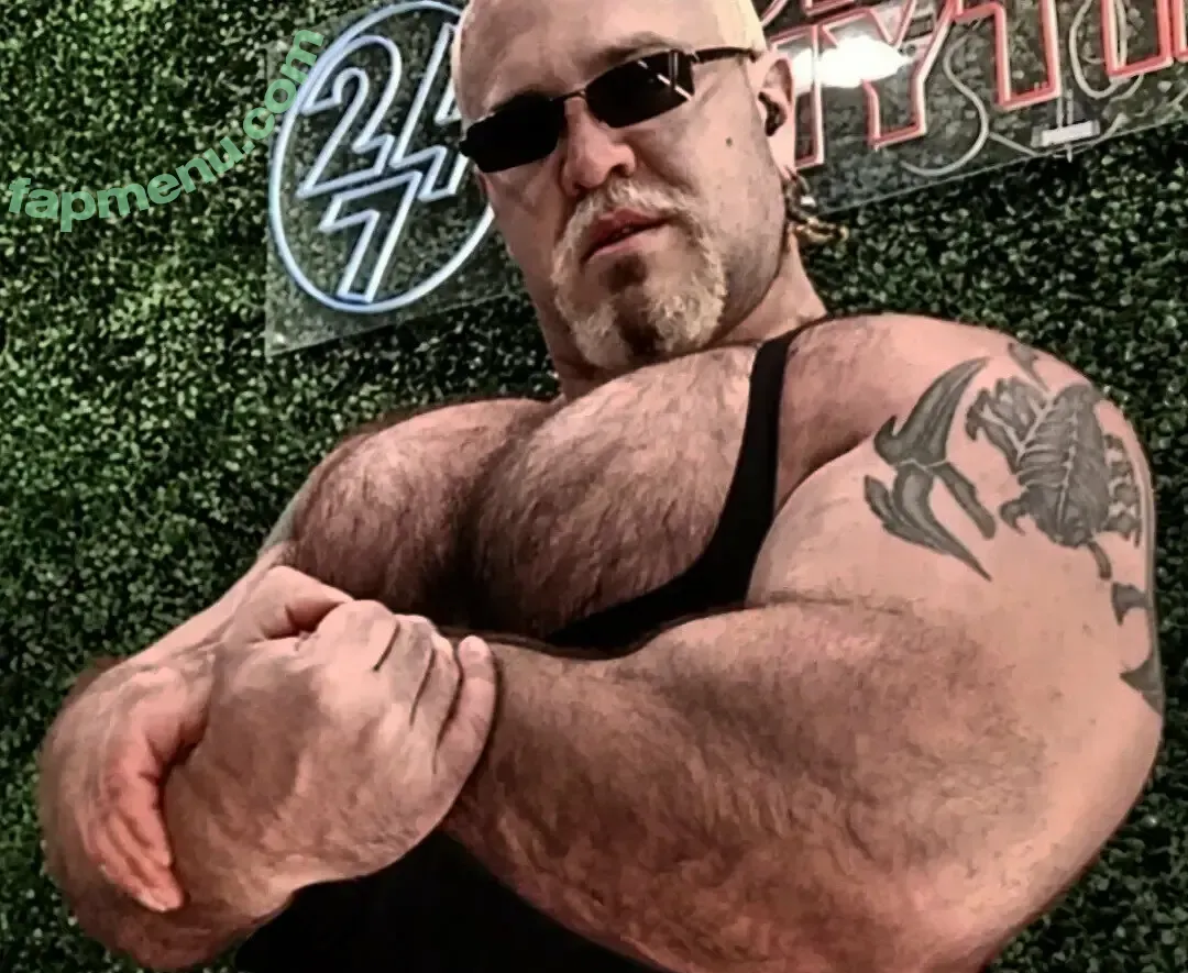 phoenyxthescorpiongod nude photo #0021 (phoenyxthescorpiongod)
