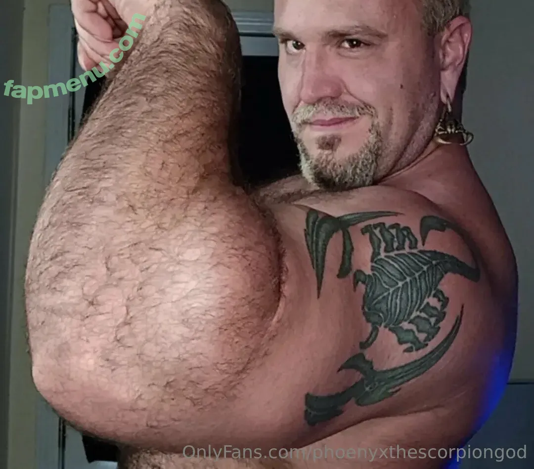 phoenyxthescorpiongod nude photo #0022 (phoenyxthescorpiongod)