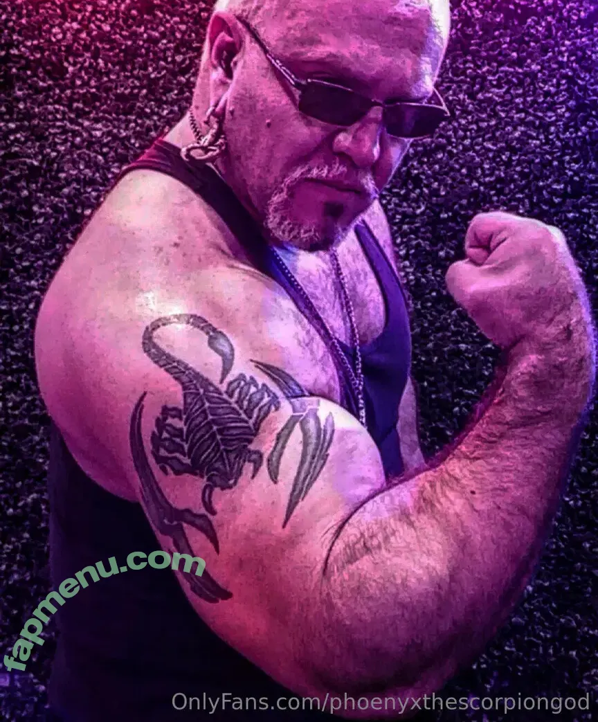 phoenyxthescorpiongod nude photo #0026 (phoenyxthescorpiongod)