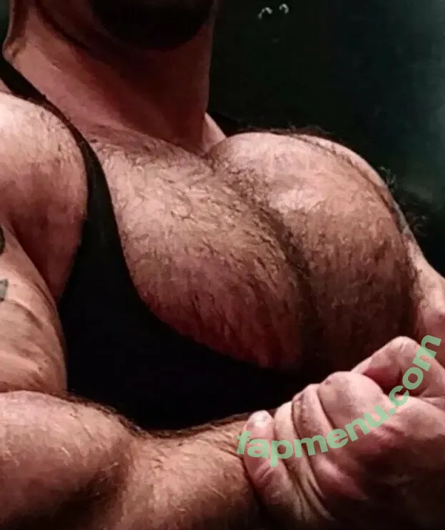 phoenyxthescorpiongod nude photo #0032 (phoenyxthescorpiongod)
