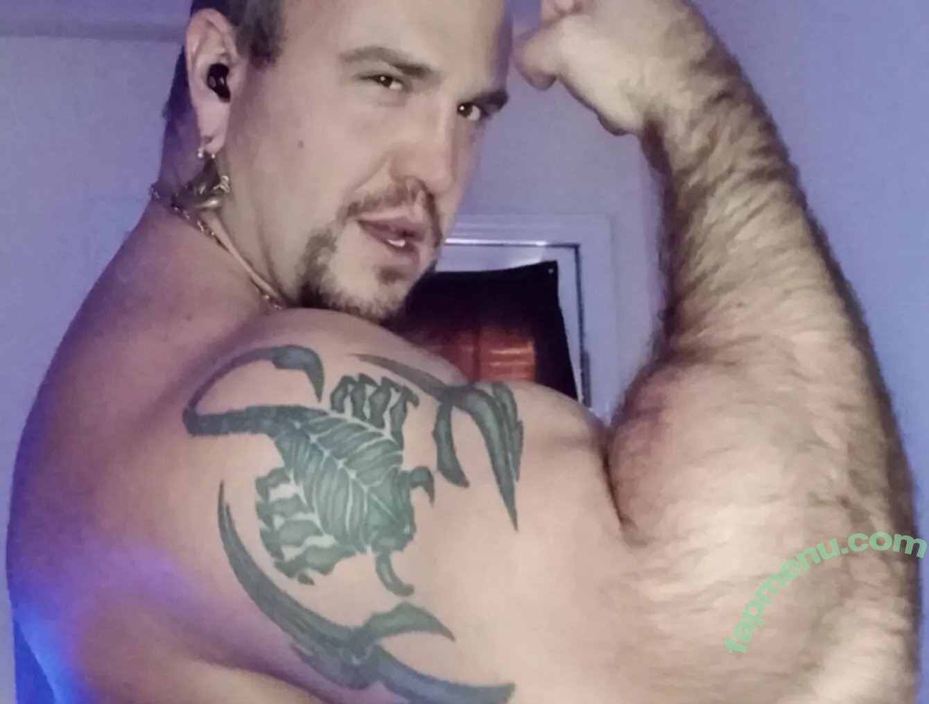 phoenyxthescorpiongod nude photo #0033 (phoenyxthescorpiongod)