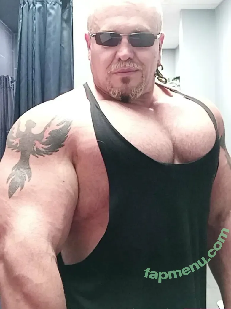 phoenyxthescorpiongod nude photo #0035 (phoenyxthescorpiongod)
