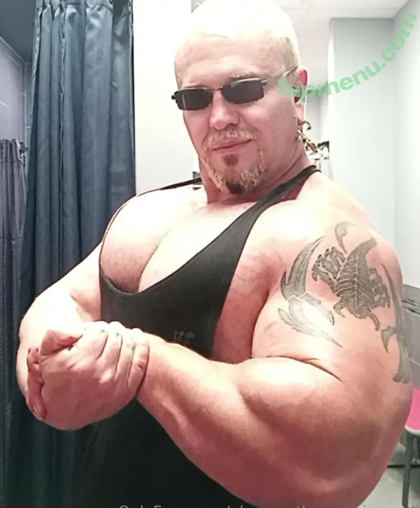 phoenyxthescorpiongod nude photo #0036 (phoenyxthescorpiongod)