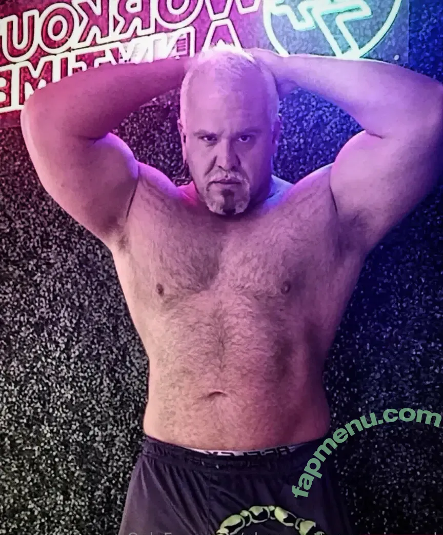 phoenyxthescorpiongod nude photo #0037 (phoenyxthescorpiongod)