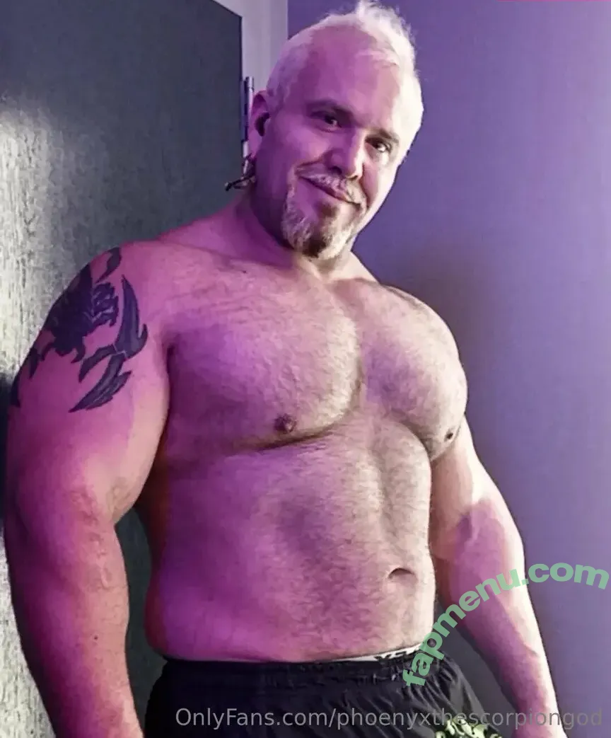 phoenyxthescorpiongod nude photo #0038 (phoenyxthescorpiongod)