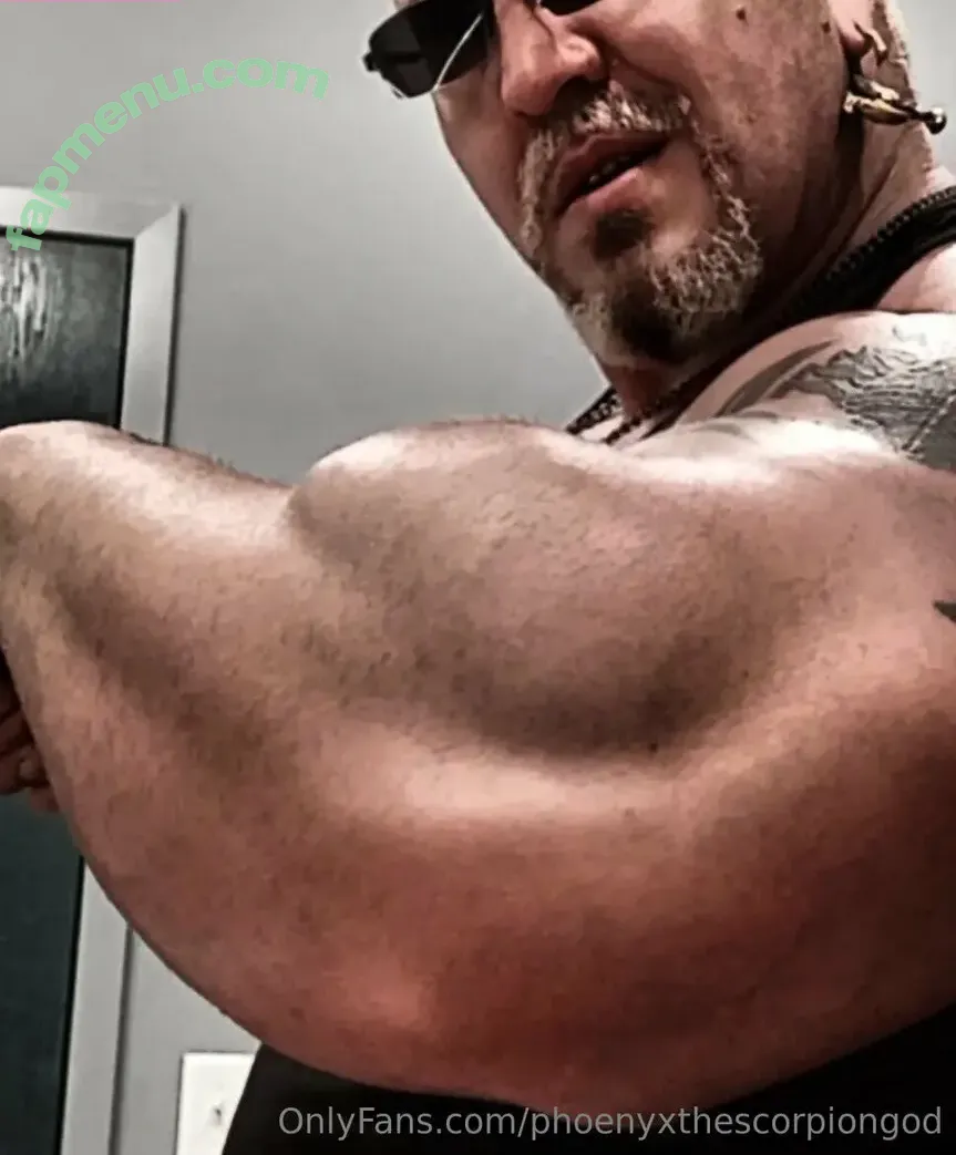 phoenyxthescorpiongod nude photo #0040 (phoenyxthescorpiongod)