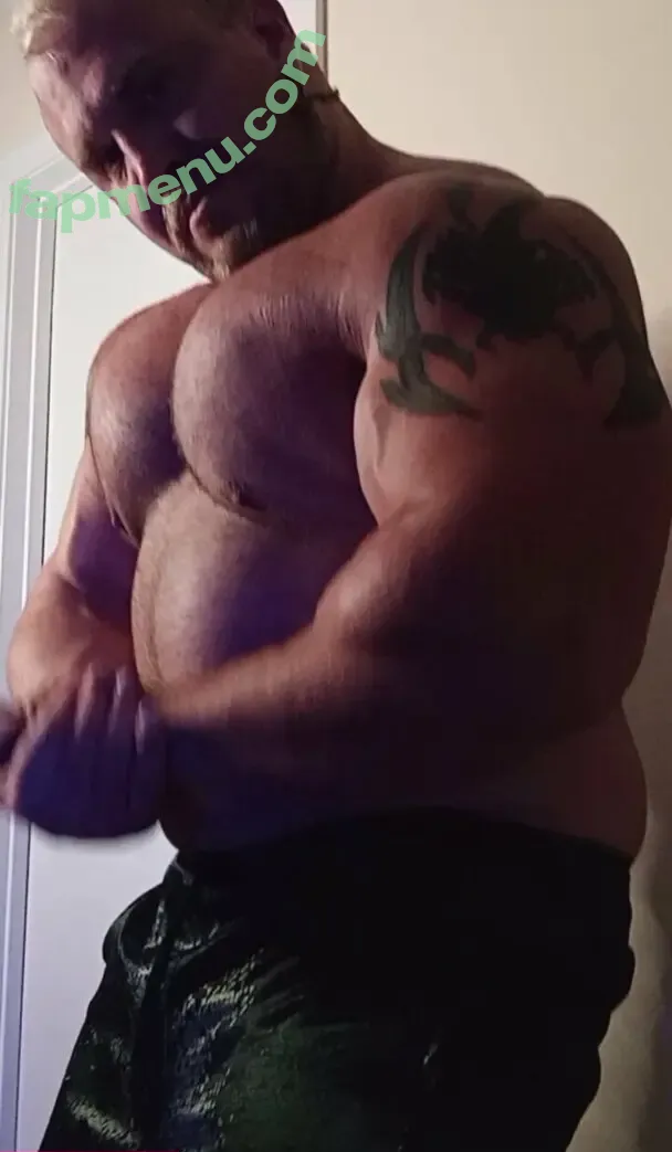 phoenyxthescorpiongod nude photo #0041 (phoenyxthescorpiongod)