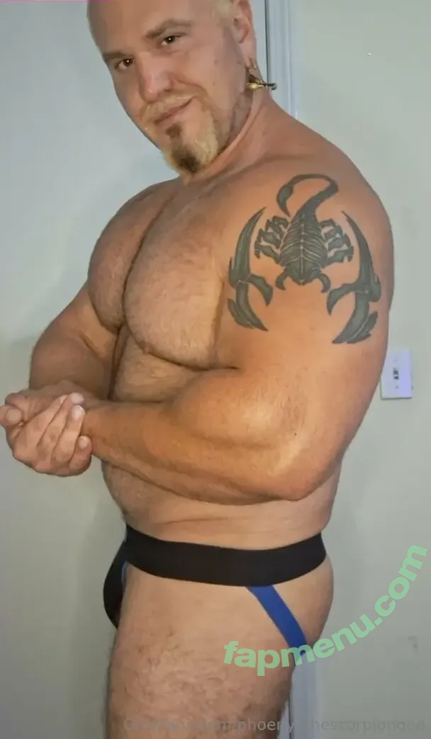 phoenyxthescorpiongod nude photo #0045 (phoenyxthescorpiongod)