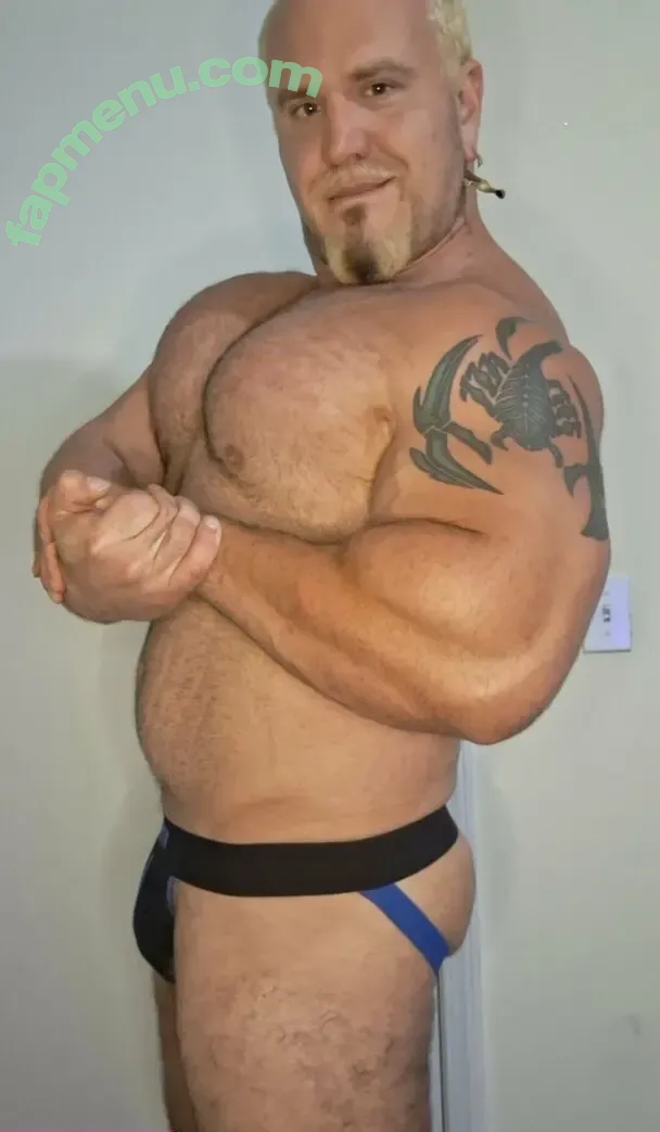 phoenyxthescorpiongod nude photo #0047 (phoenyxthescorpiongod)