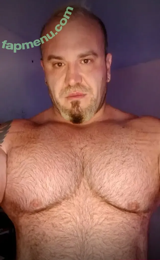 phoenyxthescorpiongod nude photo #0067 (phoenyxthescorpiongod)