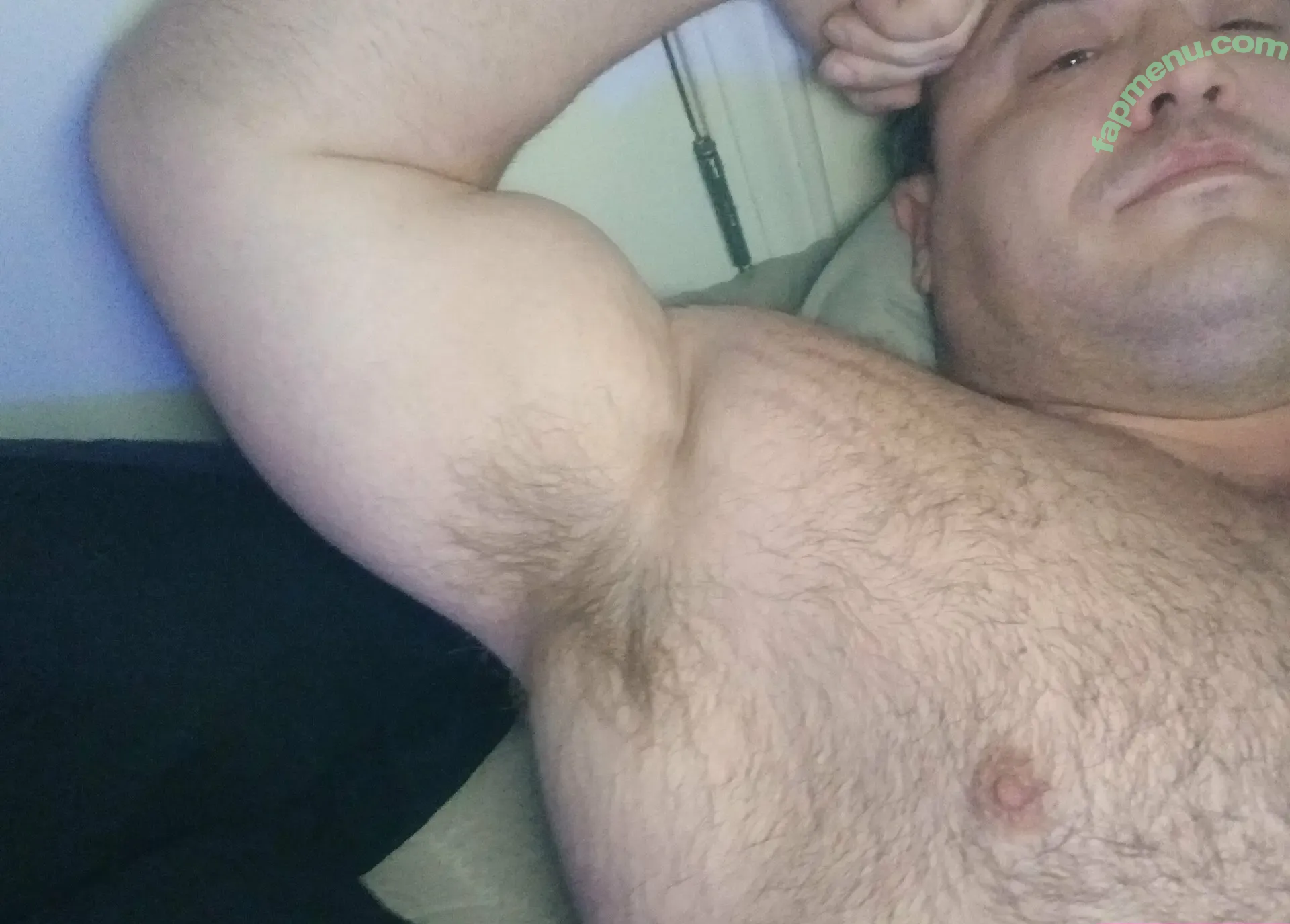 phoenyxthescorpiongod nude photo #0069 (phoenyxthescorpiongod)