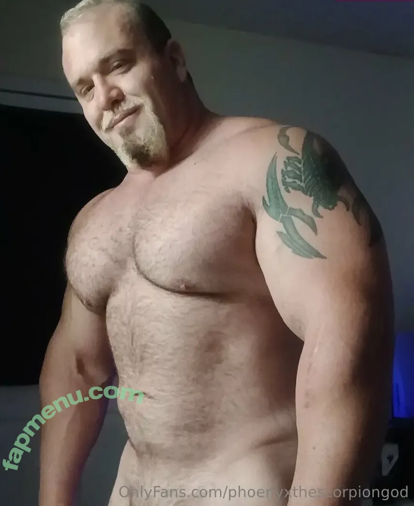 phoenyxthescorpiongod nude photo #0071 (phoenyxthescorpiongod)