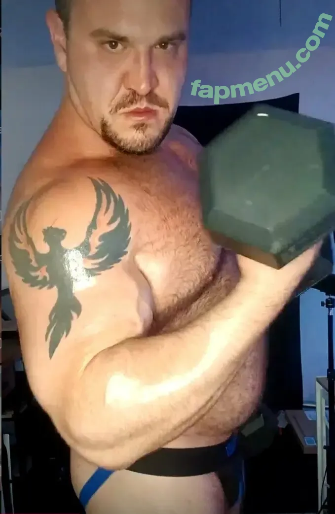 phoenyxthescorpiongod nude photo #0076 (phoenyxthescorpiongod)