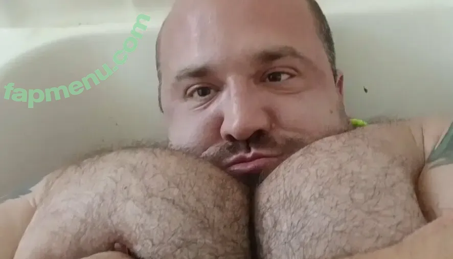 phoenyxthescorpiongod nude photo #0084 (phoenyxthescorpiongod)