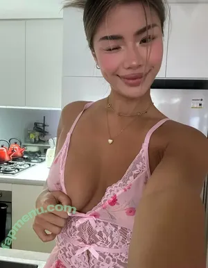  nude photo #0011