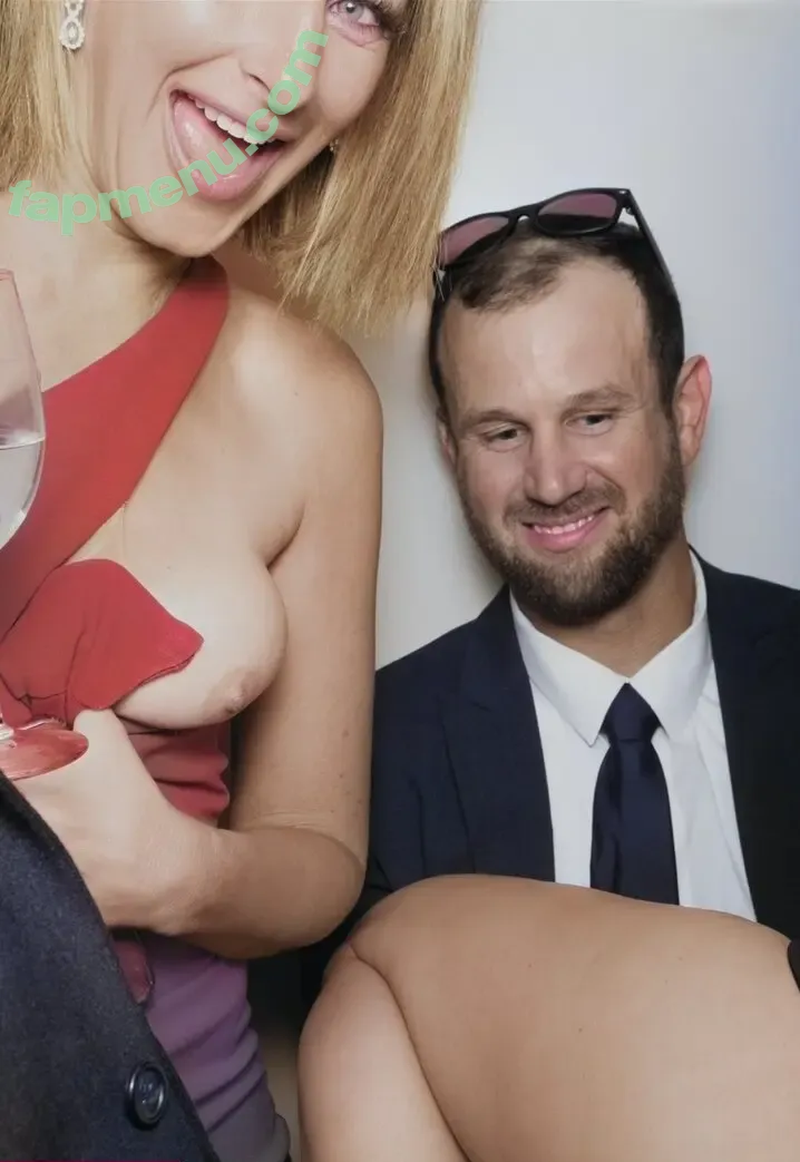 Photobox Flashes nude photo #0177 (Photobox Flashes)