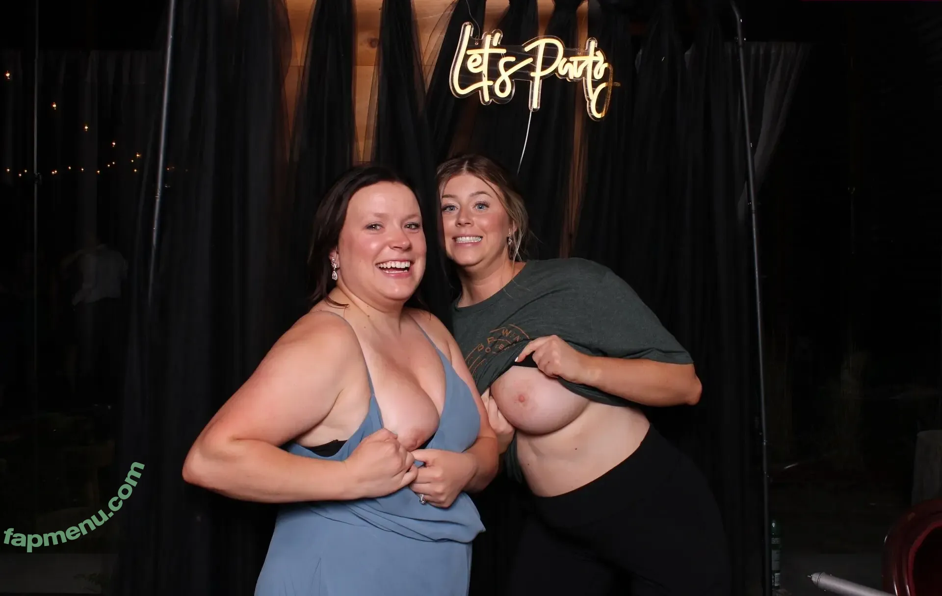 Photobox Flashes nude photo #0183 (Photobox Flashes)