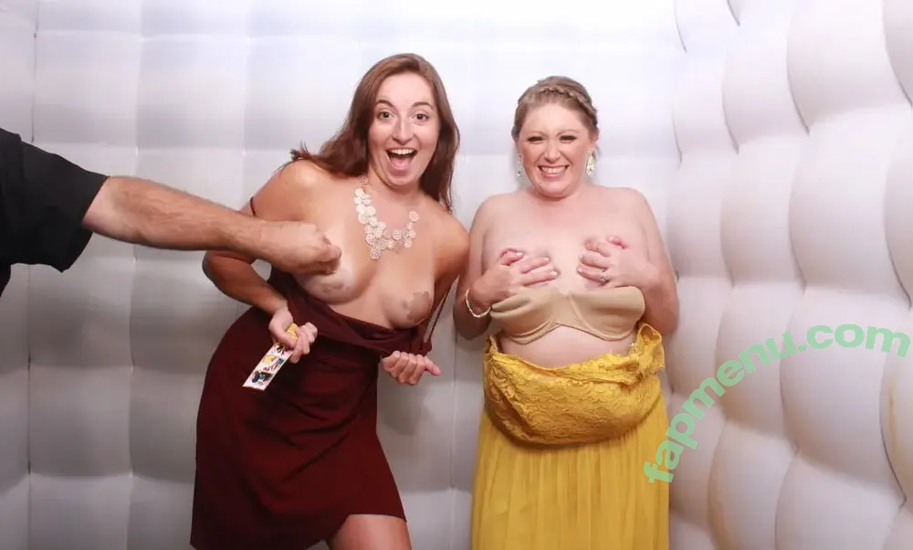 Photobox Flashes nude photo #0328 (Photobox Flashes)