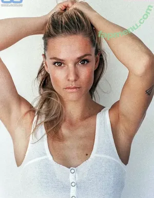 Pia Stutzenstein / piastutzenstein nude photo #0042