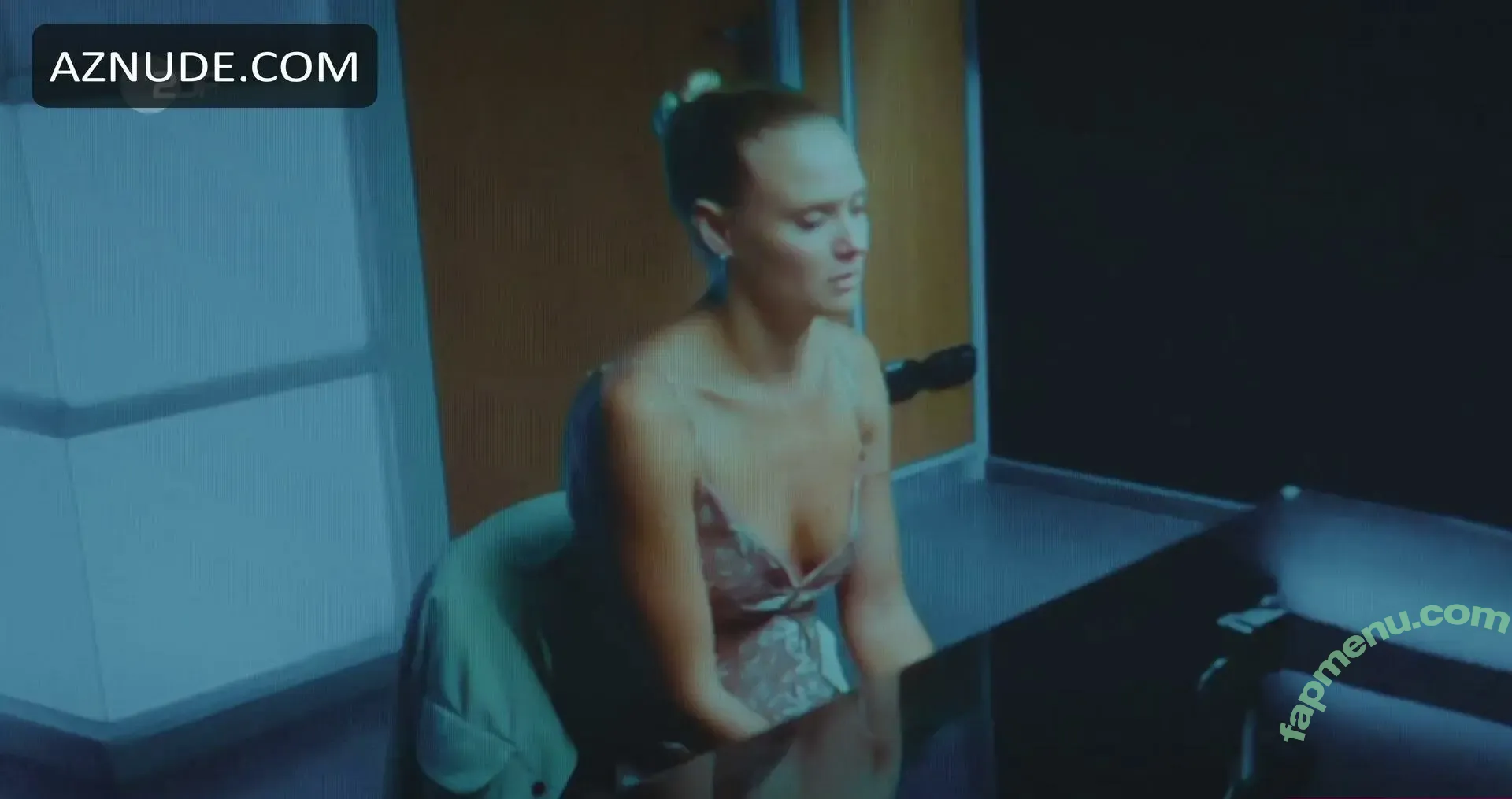 Pia Stutzenstein nude photo #0049 (piastutzenstein)