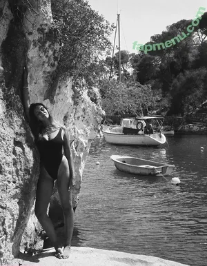 Pia Volckmann / Pia__kim nude photo #0129