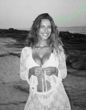 Pia Volckmann / Pia__kim nude photo #0130