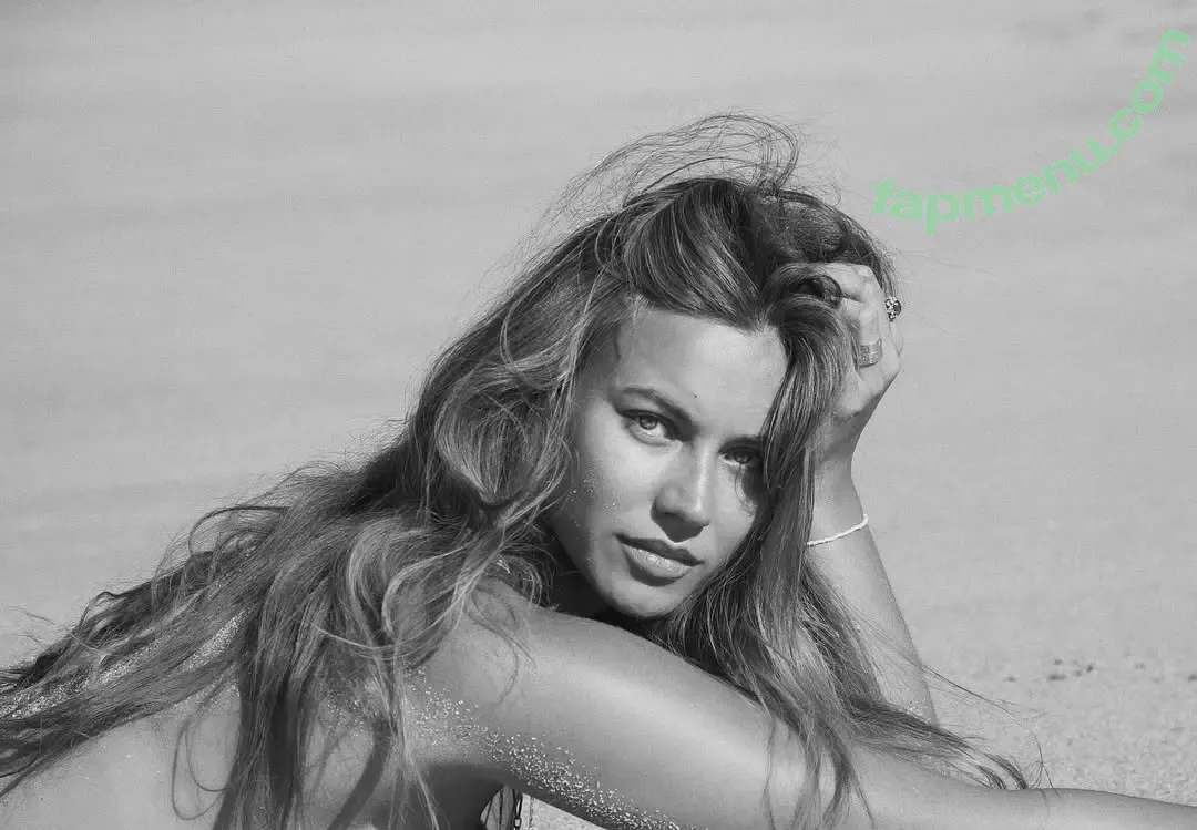 Pia Volckmann nude photo #0092 (Pia__kim)
