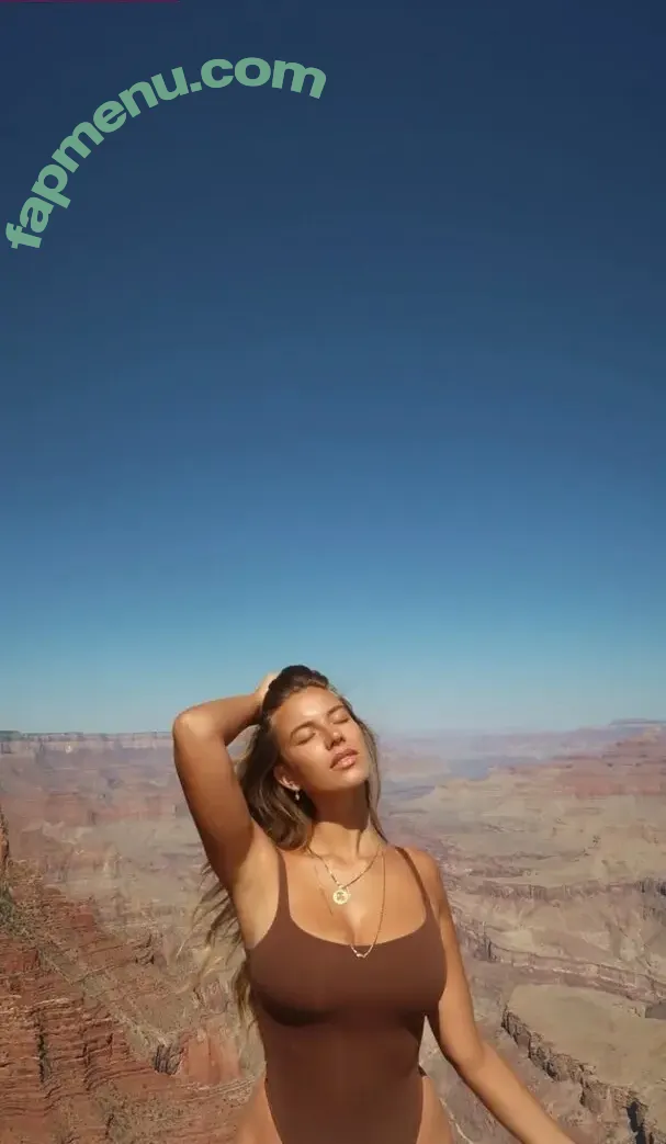 Pia Volckmann nude photo #0115 (Pia__kim)