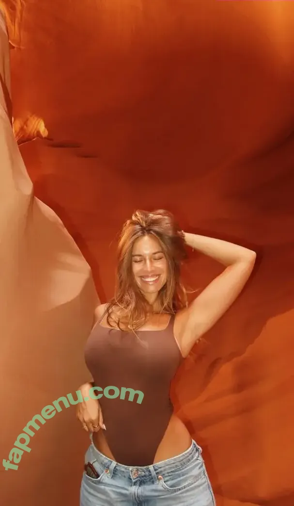 Pia Volckmann nude photo #0117 (Pia__kim)