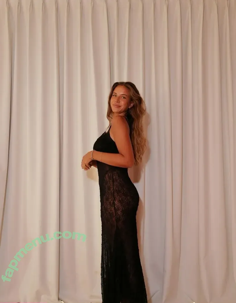 Pia Volckmann nude photo #0123 (Pia__kim)