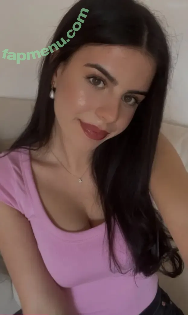 Pia Yasmin nude photo #0004 (Pia Yasmin)