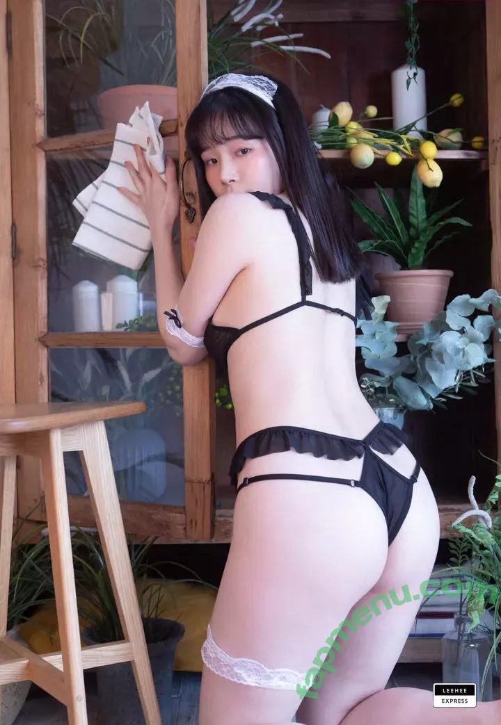 Pia 피아 nude photo #0108 (PiaModel / Piachu 피아츄 / Pian / Sir.Bean)