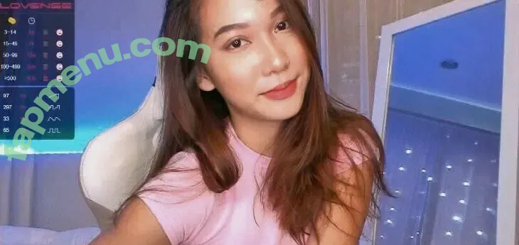 piameah nude photo #0053 (pia_meah)